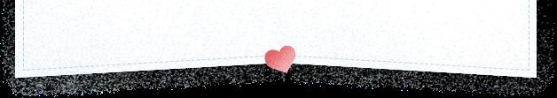 DƬ